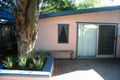 Property photo of 120 Jetty Road Rosebud VIC 3939