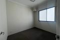 Property photo of 301/215-217 Waterloo Road Marsfield NSW 2122