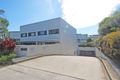 Property photo of 301/215-217 Waterloo Road Marsfield NSW 2122