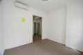 Property photo of 301/215-217 Waterloo Road Marsfield NSW 2122