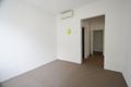 Property photo of 301/215-217 Waterloo Road Marsfield NSW 2122