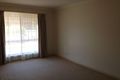 Property photo of 16 Allpress Drive Golden Square VIC 3555