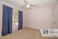 Property photo of 16 Abernethy Close Mudgee NSW 2850