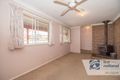 Property photo of 16 Abernethy Close Mudgee NSW 2850