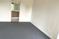 Property photo of 20 Overlander Way Smithfield SA 5114