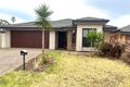 Property photo of 20 Overlander Way Smithfield SA 5114