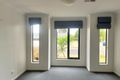 Property photo of 20 Overlander Way Smithfield SA 5114