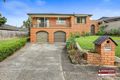 Property photo of 23 Cloverset Avenue Narre Warren VIC 3805
