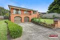 Property photo of 23 Cloverset Avenue Narre Warren VIC 3805