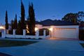 Property photo of 8A Calais Road Scarborough WA 6019