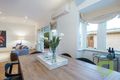 Property photo of 6 Jobson Street Williamstown VIC 3016