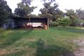 Property photo of 2620 Princes Highway Tynong VIC 3813