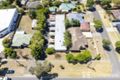 Property photo of 2/203 Princes Way Drouin VIC 3818