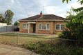 Property photo of 22 Browning Avenue Plympton Park SA 5038