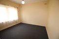 Property photo of 22 Browning Avenue Plympton Park SA 5038