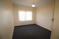 Property photo of 22 Browning Avenue Plympton Park SA 5038