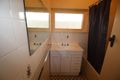 Property photo of 22 Browning Avenue Plympton Park SA 5038