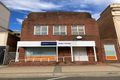 Property photo of 159 Hoskins Street Temora NSW 2666