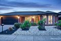 Property photo of 13 Bolton View Derrimut VIC 3026