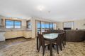 Property photo of 5 Hastings Avenue Port Macquarie NSW 2444