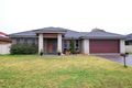 Property photo of 92 Diamond Drive Orange NSW 2800