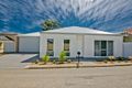 Property photo of 65 Pingrup Lane Doubleview WA 6018