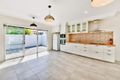 Property photo of 65 Pingrup Lane Doubleview WA 6018