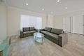 Property photo of 65 Pingrup Lane Doubleview WA 6018