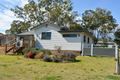 Property photo of 6 Glennie Street Warwick QLD 4370
