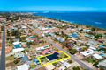 Property photo of 33 Catherine Street Bluff Point WA 6530