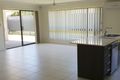 Property photo of 4 Cirrus Way Coomera QLD 4209