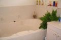 Property photo of 131 Brickport Road Park Grove TAS 7320