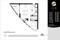 Property photo of 1610/2 Waterways Street Wentworth Point NSW 2127