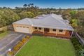 Property photo of 48 Archimedes Avenue Lara VIC 3212