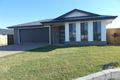 Property photo of 8 Bayside Close Point Vernon QLD 4655