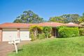 Property photo of 3 Koala Close New Lambton Heights NSW 2305