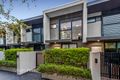 Property photo of 10/3 Wilks Street Caulfield North VIC 3161