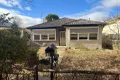 Property photo of 52 Lambie Street Cooma NSW 2630
