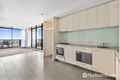 Property photo of 809/632 Doncaster Road Doncaster VIC 3108