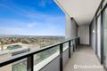 Property photo of 809/632 Doncaster Road Doncaster VIC 3108