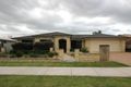 Property photo of 3 Nilkerie Street Carseldine QLD 4034