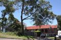 Property photo of 189 Warringah Road Beacon Hill NSW 2100