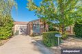 Property photo of 5 Watts Street Greenway ACT 2900