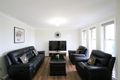 Property photo of 92 Diamond Drive Orange NSW 2800