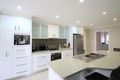 Property photo of 92 Diamond Drive Orange NSW 2800