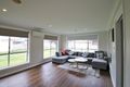 Property photo of 92 Diamond Drive Orange NSW 2800