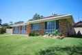 Property photo of 32 Percy Joseph Avenue Kariong NSW 2250