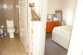 Property photo of 6 Glennie Street Warwick QLD 4370