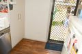 Property photo of 6 Glennie Street Warwick QLD 4370