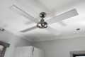 Property photo of 6 Glennie Street Warwick QLD 4370